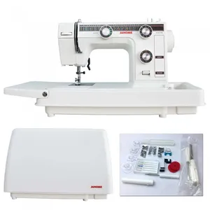 Sewing Supplies & Equipment . Used2