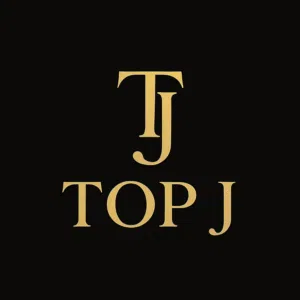 TOP J 