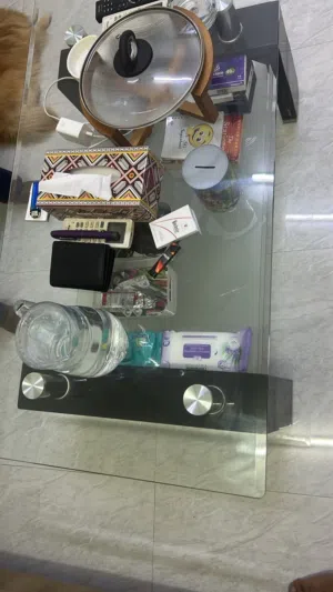 Centre table