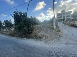 الاستخدام المتعدد . 1263 م٢ . المالك0