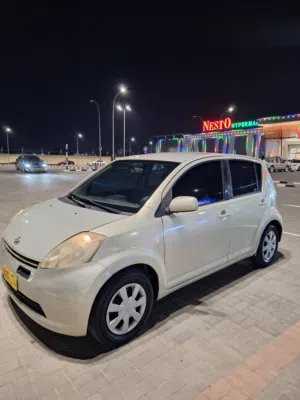 Daihatsu 2006 ( 1 year mulkiya )