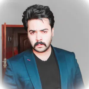 baraa Ali