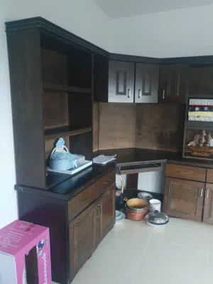 مكتبة 180× 180 حجم كبير