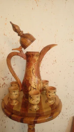 عبدالحكيم سنونو 