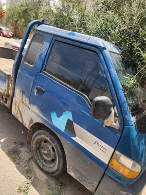 هونداي جرنا للبيع