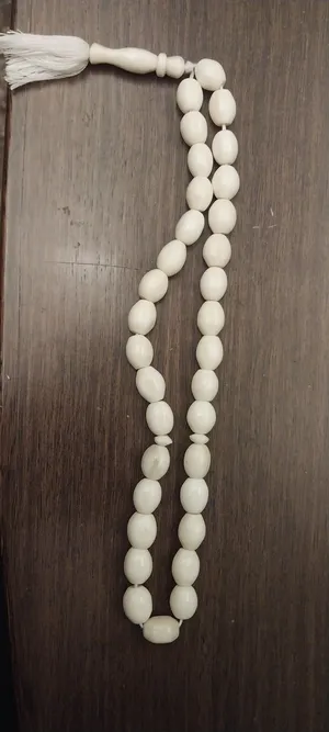 ‏سبح ‏.‏ جديد‏3