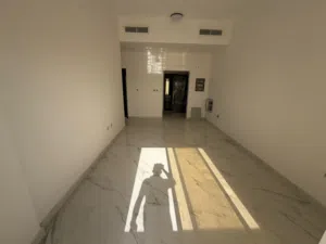 1 Bedroom . Unfurnished . Yearly1