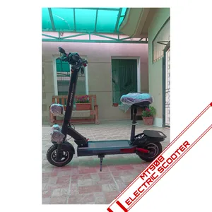 Skate & Scooters . Used1