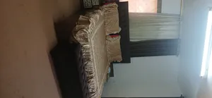 ‏غرف نوم - اسّرة ‏.‏ مستعمل‏0
