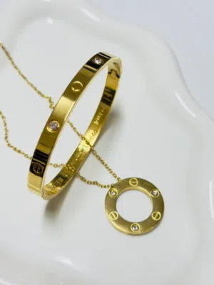 كرتير الأصلي فل تختيم