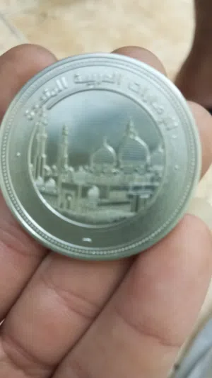 عماله فاضه عيال زايد