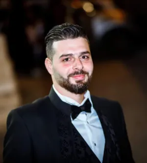 حسن فوزي نتشة 