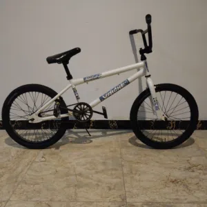 بايسكل BMX للبيع نوع أمريكي
