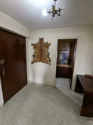 4 Bedrooms . Furnished . Daily1