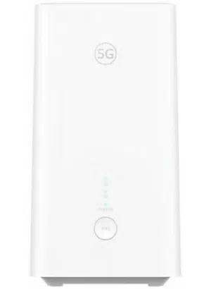 للبيع راوتر هوائى 5G وارد الخارج