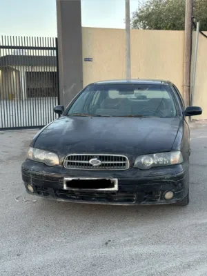 سامسونج 2004 sm 520