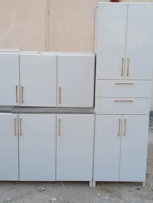 Kitchens . Used3