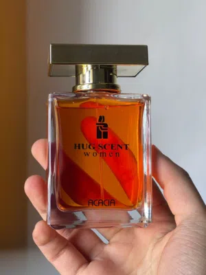 عطور رجالي من افخم الأنواع ميرور اوريجنال