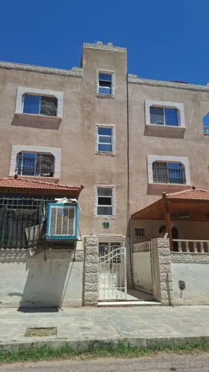 78 m2 3 Bedrooms Apartments for Sale in Aqaba Al Sakaneyeh 10