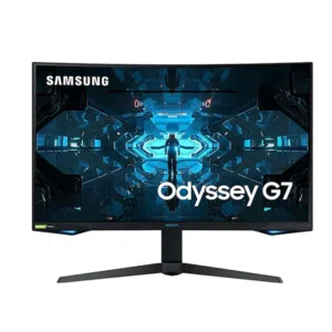 Odyssey G7 27in 240HZ 2K