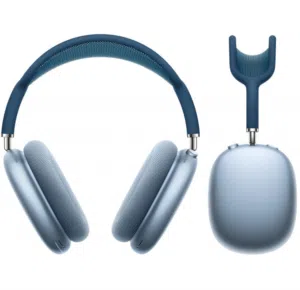 سماعات اير بود ماكس ابل