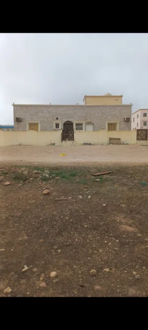300-m2-3-bedrooms-apartments-for-rent-in-dhofar-salala
