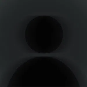 يوسف البلوشي 