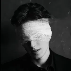 محمد 