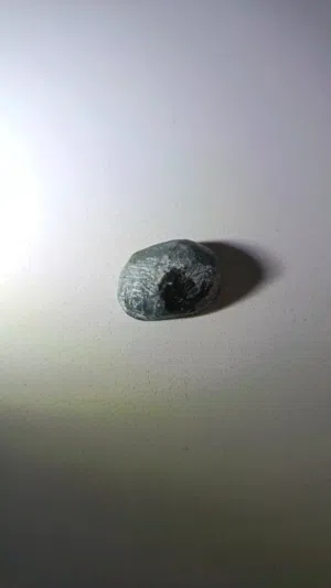 عقيق عماني
