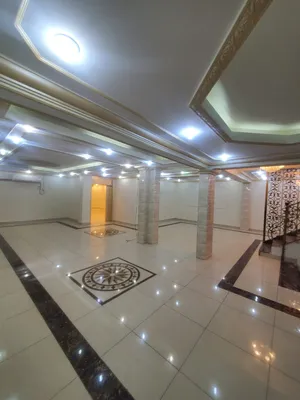 0 m2 More than 6 bedrooms Townhouse for Rent in Farwaniya Rabiya