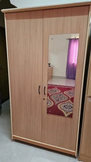 closet for sale