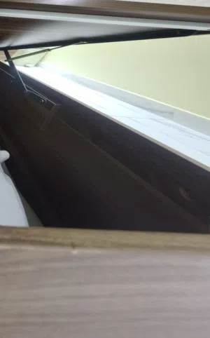 سرير نوم للبيع