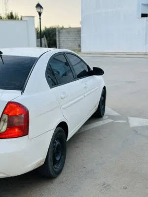 سيارت كسبه