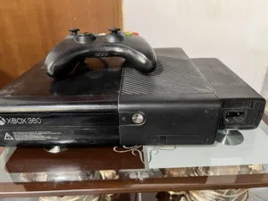 Xbox 360 Xbox for sale in Basra