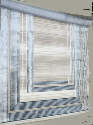 سجاد تركي 150x220cm