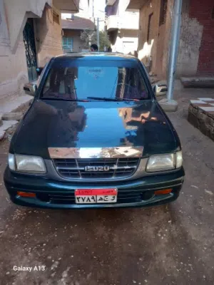 سياره للبيع