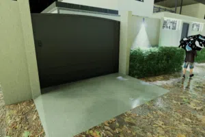 فيلا للبيع