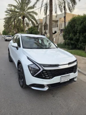 سبورتج 2023 خليجي ( 190 $ )