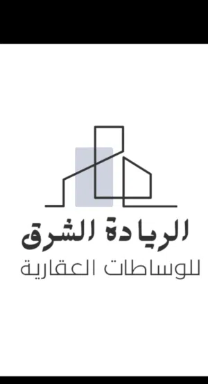 أبو علي 