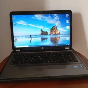 Windows HP for sale  in Irbid