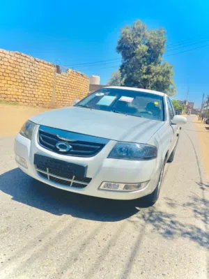 Used Samsung SM3 in Tripoli