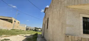 منزل في سحاب للبيع