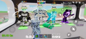 Fortnite Accounts and Characters for Sale in Buraimi