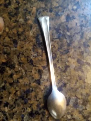 معلق عومل للبيع