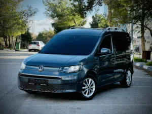 سعره-حرق-حرق-ع-الكاش-112000