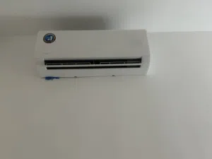 Midea 0 - 1 Ton AC in Baghdad