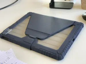 iPad 9th Generation Case – Premium  Quality
