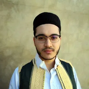 محمد بالشاوش 