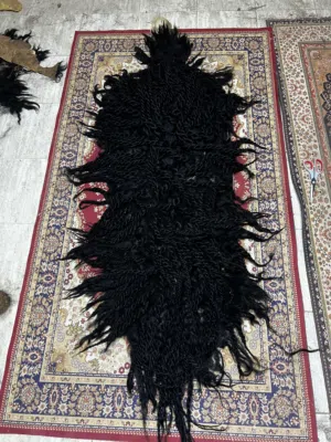 جاعد للبيع