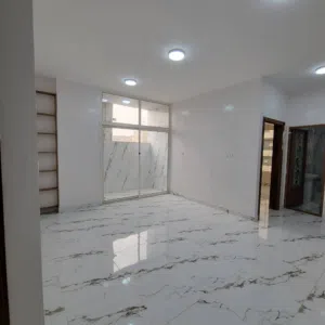 170 m2 4 Bedrooms Apartments for Sale in Sana'a Haddah